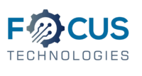 Focus Technologies