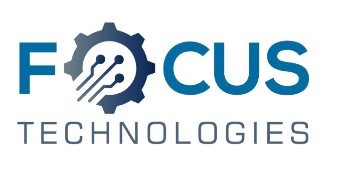 Focus Technologies