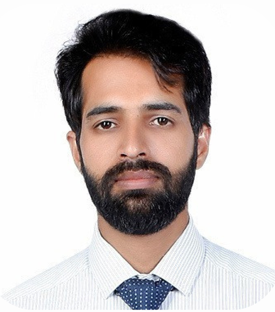 Tahir