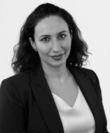 Diana Ioana Burduhos